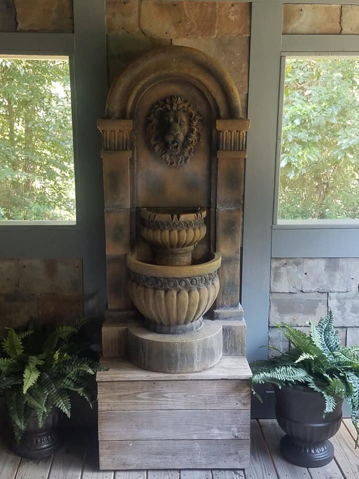 68439903-1298715343641828-2852371988402405376-n_orig