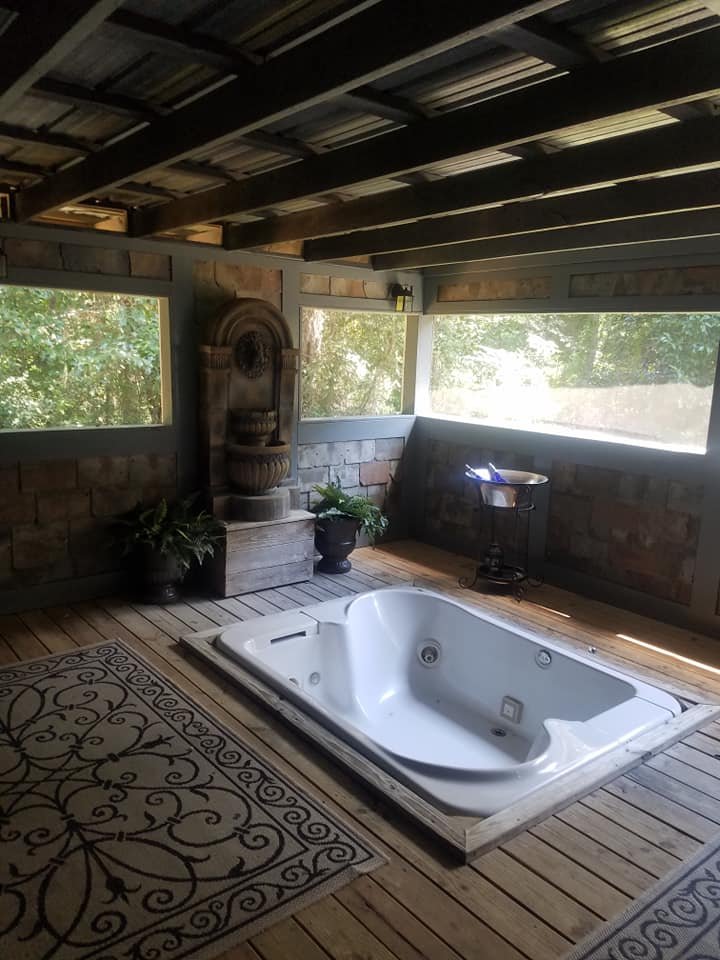 69460737-1298715316975164-5797190210093580288-n_orig