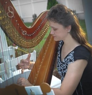 judy-seghers-bm-mm_orig