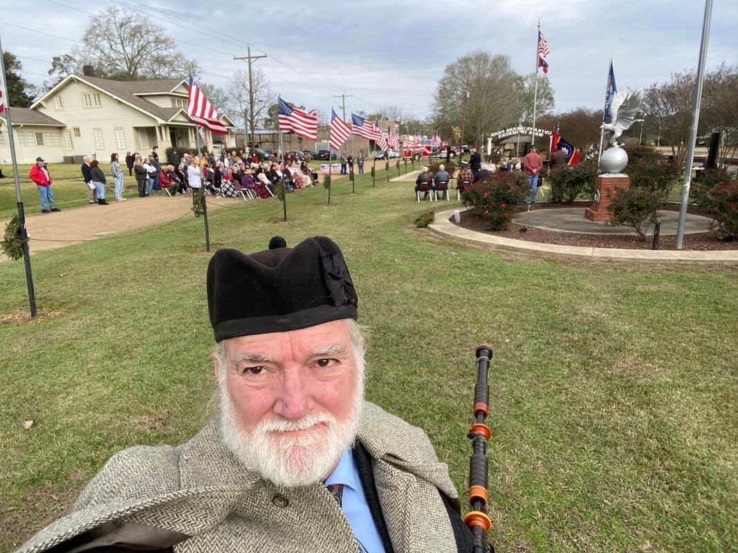 steve-brownless-wreaths-across-america_orig
