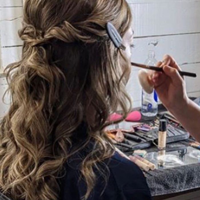 124277514-1083876288727246-7955795618643852943-n_orig