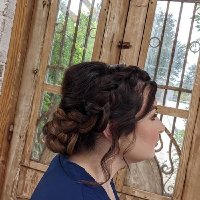 124546163-1084122768702598-8090677657564755047-n_orig