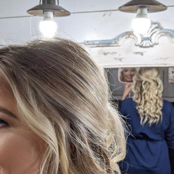 124608132-1083876285393913-2451843555121375584-n_orig