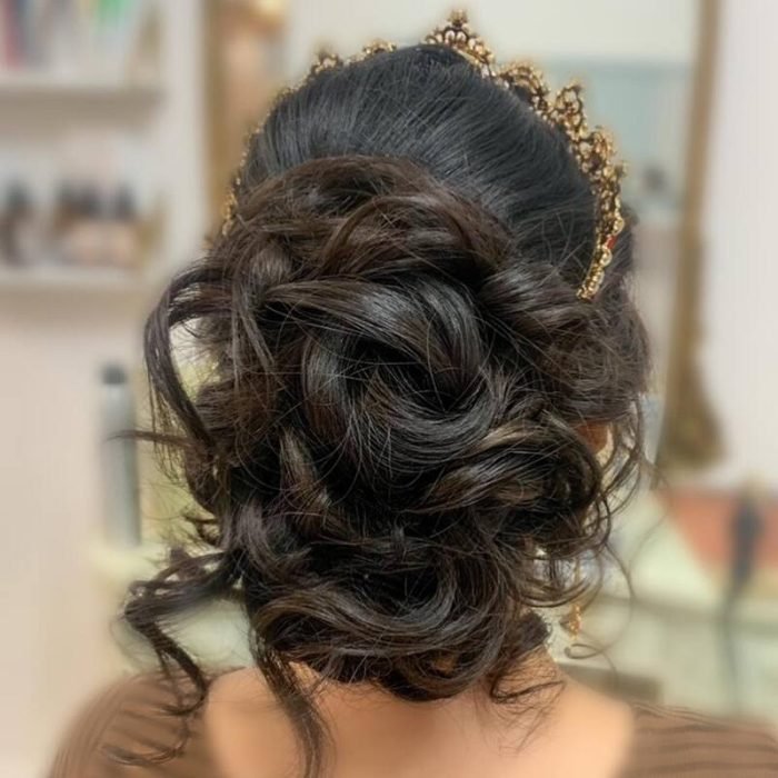 174138785-1191459611302246-7641837414471955036-n_orig