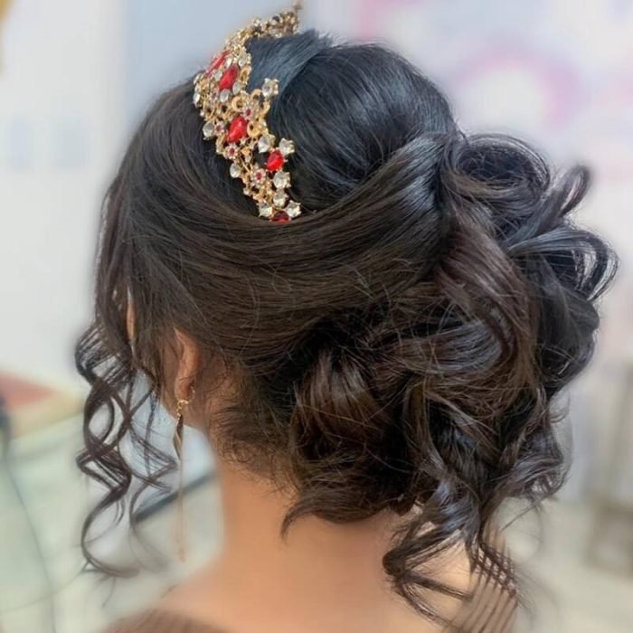 176589227-1191459607968913-2933000233489939996-n_orig