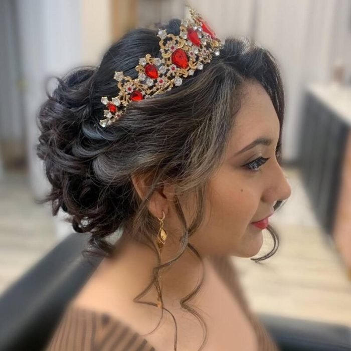 177360728-1191459617968912-1205060466029901879-n_orig