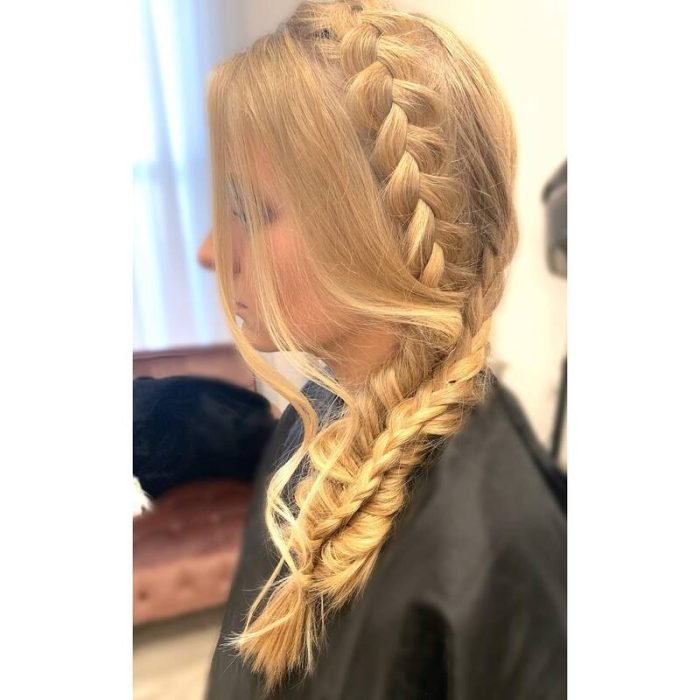 74271530-762862904161921-2031716712956559360-n_orig