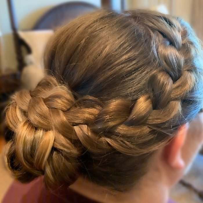 75586166-784764935305051-3884885789967908864-n_orig