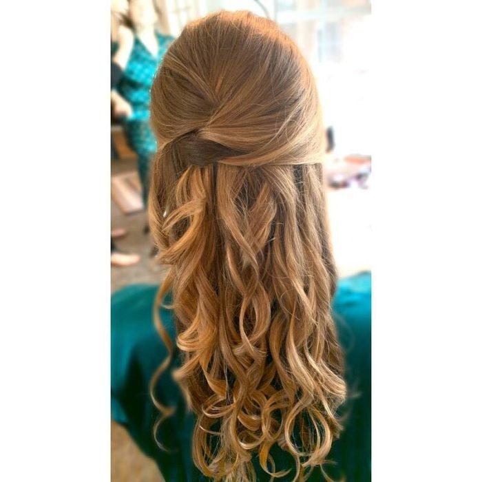 82759226-835996426848568-9024284754903564288-n_orig