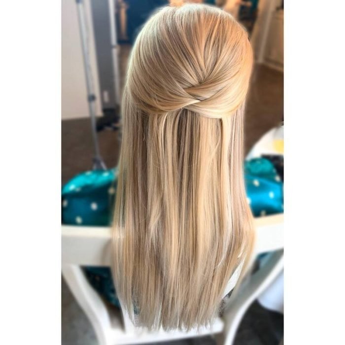 83586856-836594513455426-3996914488556126208-n_orig