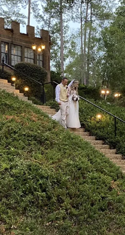 LC REVIEW DESTINY J SEPT 8 2023