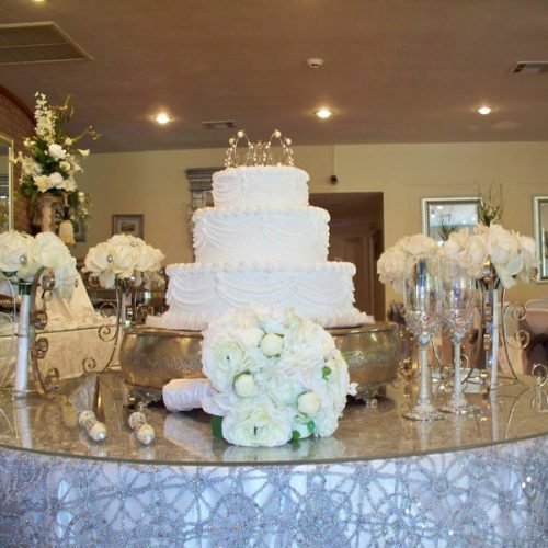ballroom-cake-top