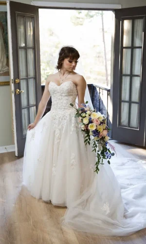 lc-savanna-tower2_orig