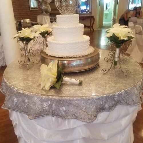 lc-standard-cake-standard-rt