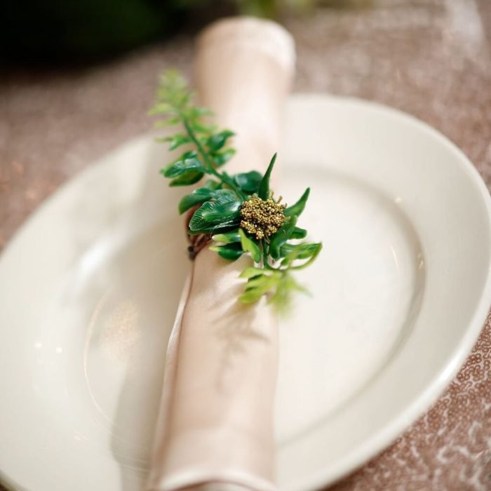 louisianacastleweddings0003_1