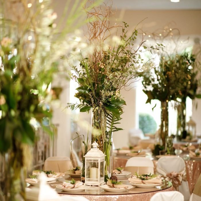 louisianacastleweddings0004_1