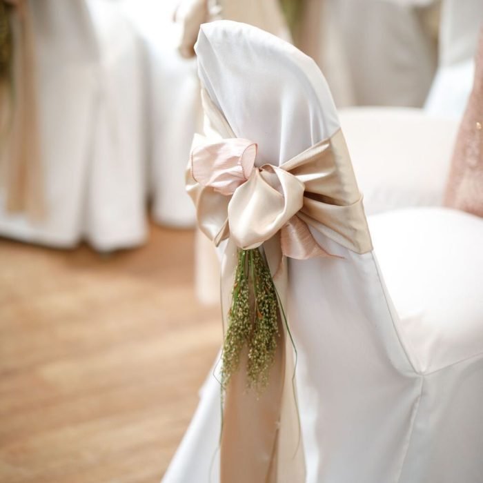 louisianacastleweddings0005_1