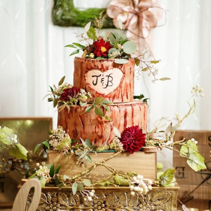 louisianacastleweddings0006_1