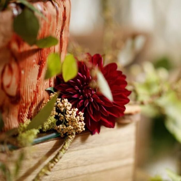 louisianacastleweddings0007_1