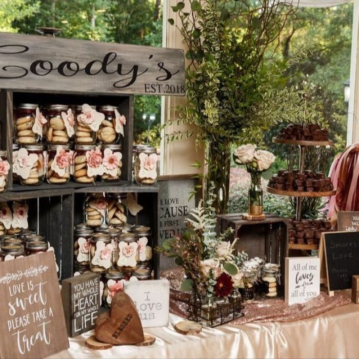 louisianacastleweddings0008_1