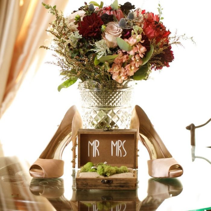 louisianacastleweddings0015_1