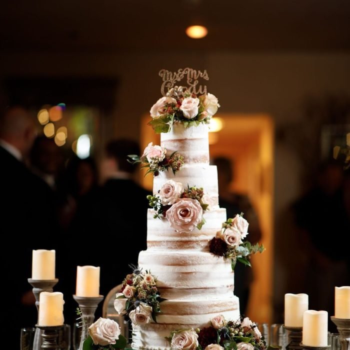louisianacastleweddings0046_1