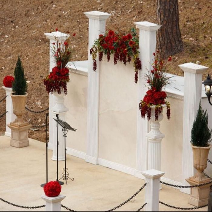 louisianacastleweddings0050_1