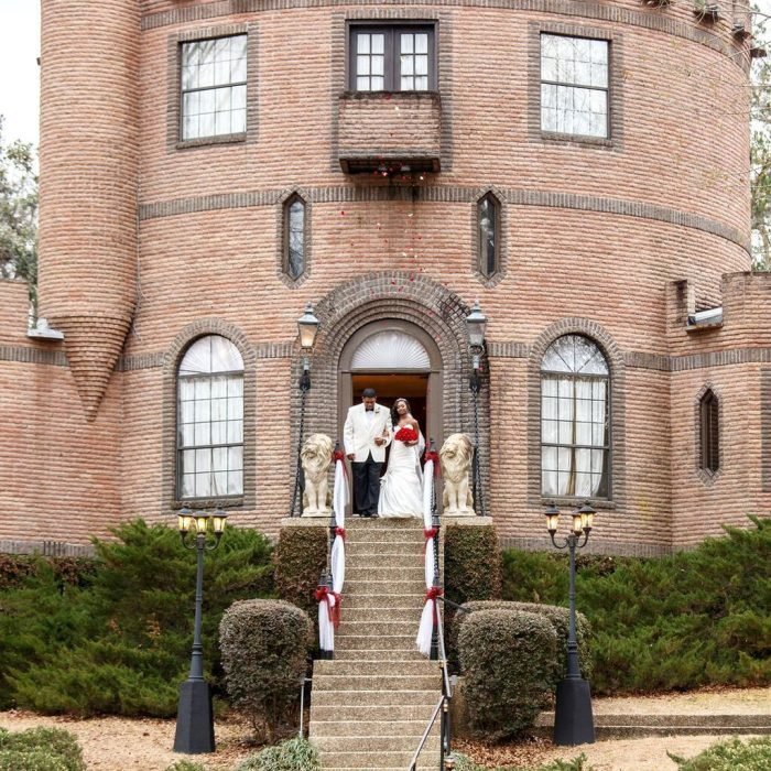 louisianacastleweddings0059_1