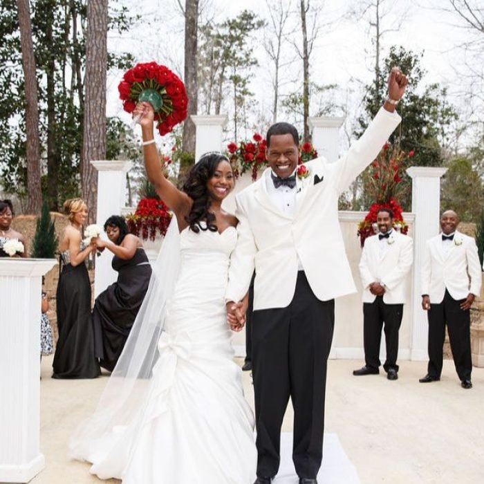 louisianacastleweddings0068 (1)
