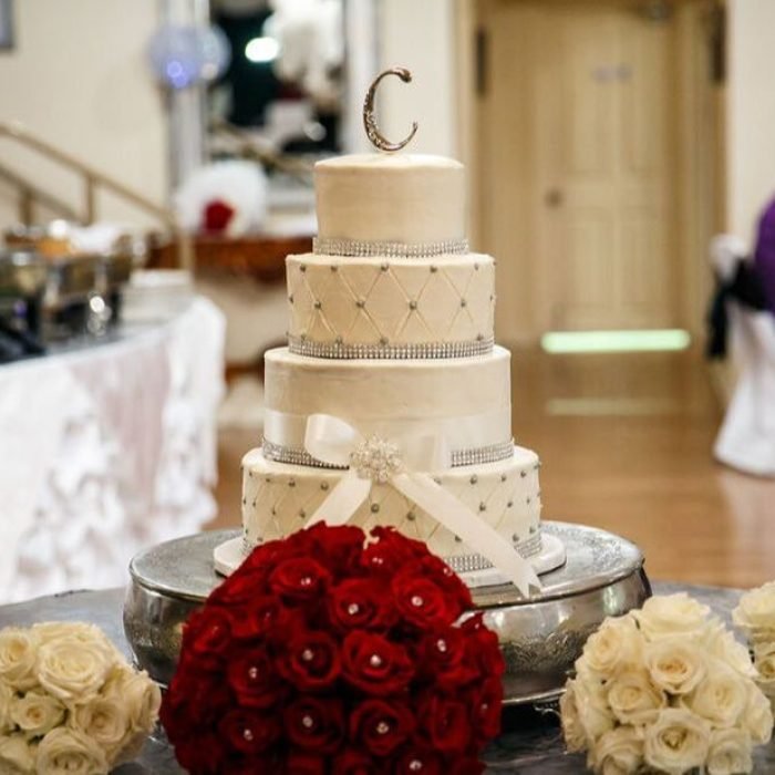 louisianacastleweddings0077_1