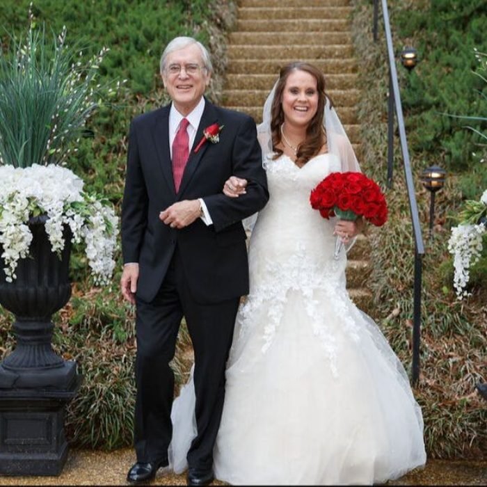 louisianacastleweddings0096_1