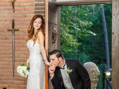 louisianacastleweddings0162 (1)