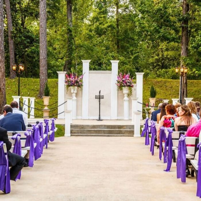 louisianacastleweddings0247_1