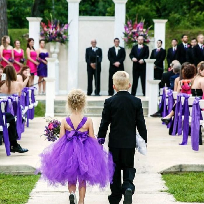 louisianacastleweddings0248_1