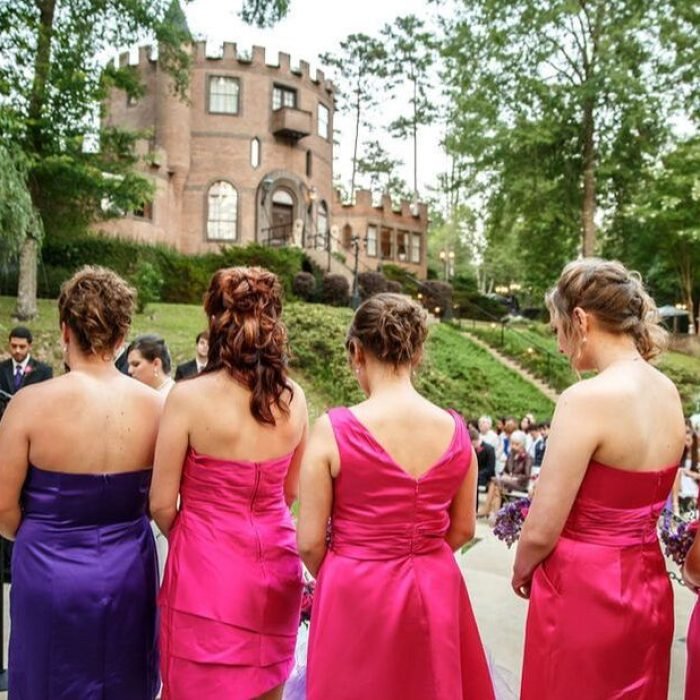 louisianacastleweddings0250_1