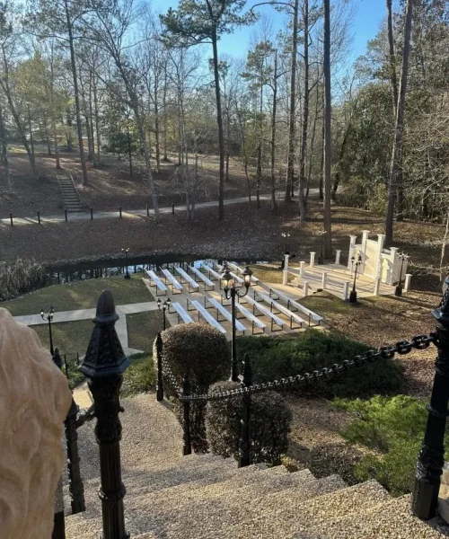 thumbnail_IMG_5878 (1)