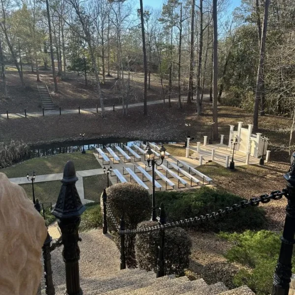 thumbnail_IMG_5878 (1)