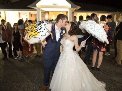 welch-savanna-chris-umbrellas